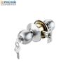  Bộ khóa tay nắm tròn Hafele Chính Hãng 