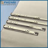  Bản lề chữ A ALTECH HC304-10 