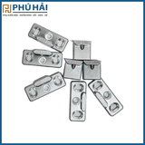  Vấu chốt cửa quay 1 cánh KINLONG (chính hãng) 