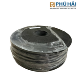  Gioang kính nhôm xingfa DORI LK 10kg/cuộn 