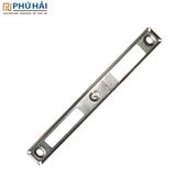  Miệng khóa cửa 2 cánh Huy Hoàng 