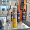 Keo WACKER 121 trắng trong (25C/TH)