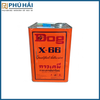 Keo DOG X66 15kg