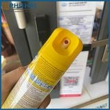  Chai xịt bóng gỗ 