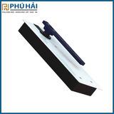  Bản Lề Sàn Yank 1260 - 180Kg 