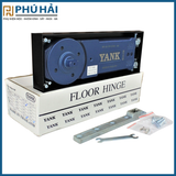  Bản Lề Sàn Yank 1240 - 105Kg 