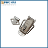 Yếm trung inox ( bịch 40 cái)
