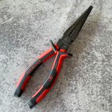  Kìm điện thái nguyên 7" 