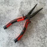  Kìm điện mỏ nhọn thái nguyên 8inch 