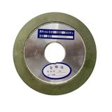  Đá mài hợp kim HL 150(5C/H) 