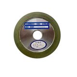  Đá mài hợp kim HL 150(5C/H) 