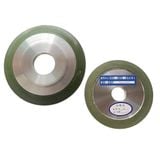  Đá mài hợp kim HL 150(5C/H) 