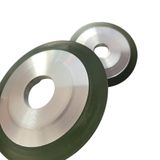  Đá mài hợp kim HL 150(5C/H) 