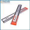 RAY ÂM ZUB GIẢM CHẤN 3 TẦNG 4T5