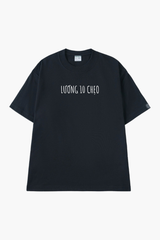 Áo Thun Unisex 