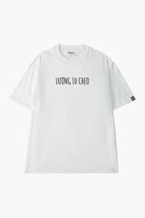 Áo Thun Unisex 