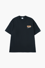 Áo Thun Unisex The Mountain Cotton Overco - O1A117