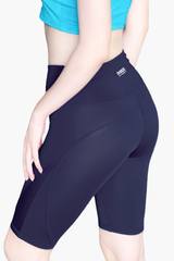 Quần Short Legging Nữ Overco -  SPW005