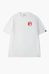 Áo Thun Unisex Mừng 80 Năm Quốc Khánh - O1A203