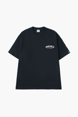 Áo Thun Unisex Find Overco Cotton  - O1A93