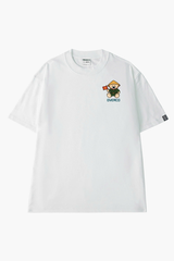 Áo Thun Unisex 