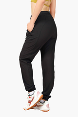 Quần Dài Jogger Thể Thao Nữ Overco -  SPW003