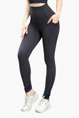 Quần Legging Nữ Dài Overco -  SPW004