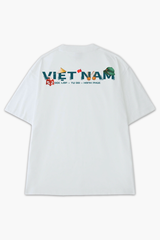 Áo Thun Unisex 