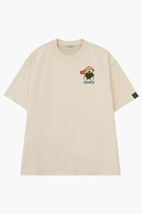 Áo Thun Unisex 