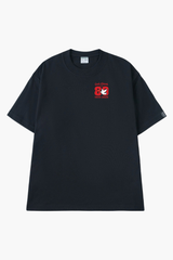 Áo Thun Unisex Mừng 80 Năm Quốc Khánh - O1A203