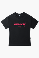 Áo Thun Baby Tee Form Cupid - O7A8