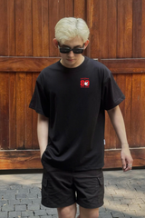 Áo Thun Unisex Mừng 80 Năm Quốc Khánh - O1A203
