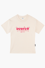 Áo Thun Baby Tee Form Cupid - O7A8