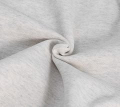 Quần Short Tixi Da Cá 3 Màu Overco - O5F1