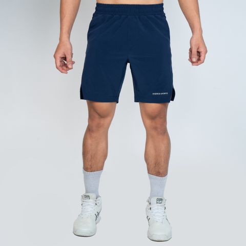 Quần Short Dù Sports  Overco 02 Overco -OV-Q008