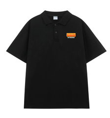 Áo Polo Unisex Sunshine Cotton Overco - O2A2
