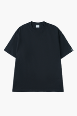 Áo Thun Unisex Basic Cotton 11 Màu Overco - O1A7