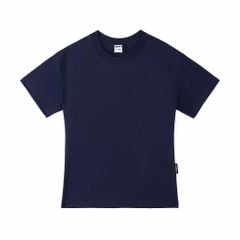 Áo Thun Baby Tee Basic Cotton 5 Màu - O7A1