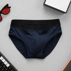 Quần  Lót Nam Cotton Compact 02 Overco QL-001