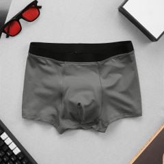 Quần Lót Nam  Boxer 01 Overco OV- QX002