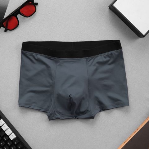 Quần Lót Nam  Boxer 01 Overco OV- QX002