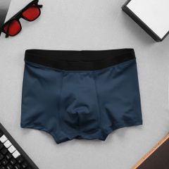Quần Lót Nam  Boxer 01 Overco OV- QX002