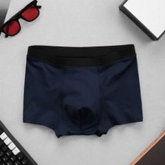 Quần Lót Nam  Boxer 01 Overco OV- QX002