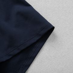 Quần Lót Nam  Boxer 01 Overco OV- QX002