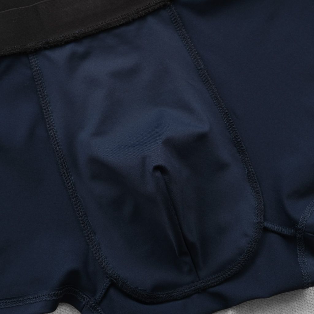 Quần Lót Nam  Boxer 01 Overco OV- QX002