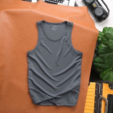 Áo Thun Tanktop Nam Overco OV-BL01