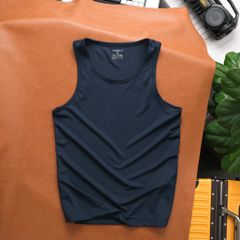 Áo Thun Tanktop Nam Overco OV-BL01