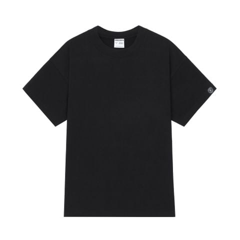 Áo T-shirt  Basic Overco -  TSCT008