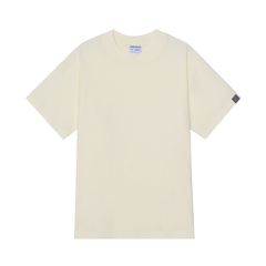 Áo T-shirt  Basic Overco -  TSCT008