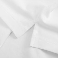 Áo Polo Nam Nữ Coordinated Collar  Overco - UNSPL001